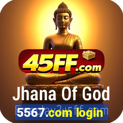 5567.com login